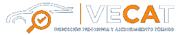 VECAT